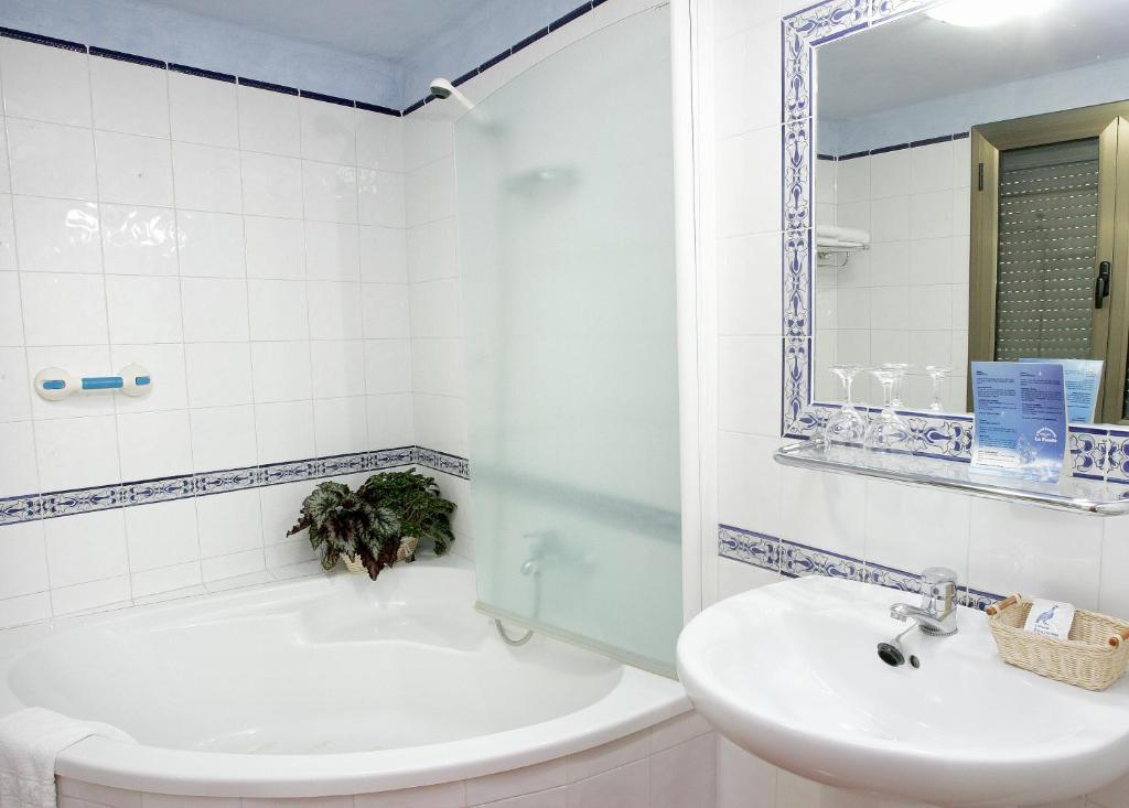Hotel Rural Ocell Francoli Ла-Эсплуга-де-Франколи Экстерьер фото
